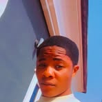 Tanny Gravy - Facebook
