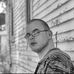 Danny Graybeal - Facebook