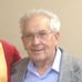 Duwayne Graybill - Facebook