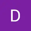Dwayne Gray - @dwaynegray1504 - TikTok