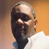 Dwayne Gray - @dwaynegray97 - TikTok