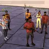 Dwayne Gray - @dwayne.gray54 - TikTok