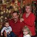 Dwayne Graybeal - Facebook
