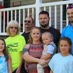 Dwayne Graybeal - @graybealdwayne - Instagram