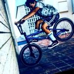 dwayne-_-greyling - @dwayne.greyling - Instagram