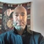 dwayne  grey - @mr.snackman222 - Instagram
