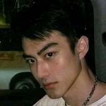 Dwayne - @dwayne.grey.777 - Instagram
