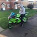 Dwayne Gray - Facebook