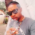 dwayne Grey - @grey.dwayne - Instagram
