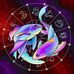 Dwayne Grey - Facebook