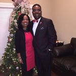 Dwayne Grey - @donjaun6 - Instagram