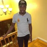 Dwayne Grey - @pankey_don_aug28 - Instagram