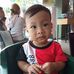 Dwayne Grey - Facebook