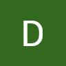 Dwayne Grey - @user2273944053800 - TikTok