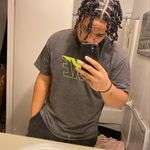 Dwayne Grey - @ovo__wayne - Instagram