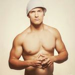 Dwayne Grey Sandoval - @dwayne_grey - Instagram