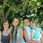 Dwayne Greyling - @dwaynegreyling - Instagram
