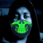 Dwayne Peters - @dwaynegreypeters20 - Instagram