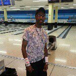 Dwayne wayne - @dwaynegrey - Instagram