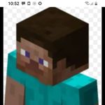 dwayne.greyling - @dwayne.greyling13 - Instagram