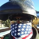 Grey Dwayne - @dwayne.grey.56 - Instagram