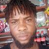 CHOWCHOW BOSS - @dwaynegrey60 - TikTok