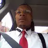 bigD - @dwaynegrimes98 - TikTok