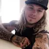 Dewayne Grimes - @hollywoodinkz - TikTok