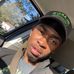 Duane Grimes - Facebook