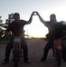 Duane Grimes - Facebook