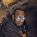 Dwaine Grimes - Facebook