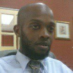 Dwayne - @dwayne.grimes84 - Instagram