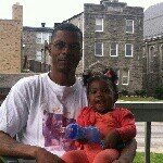 Dwayne G - @dwaynegrimes - Instagram