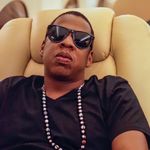 Dwayne Grimes - @dwaynegrimes80 - Instagram