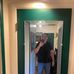 Dwayne Grimes - Facebook