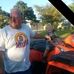 Dwayne Grimes - Facebook