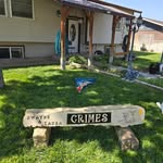 Dwayne Grimes - @dgrimes49 - Instagram