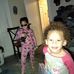 Dwayne Grimes - Facebook