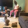 Dwayne Grimes - @dwaynegrimes - TikTok