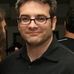Dwayne Grimes - Facebook