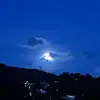 Dwayne Grimes - @dwayne.grimes1 - TikTok