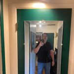 Dwayne Grimes - @dwayne.grimes - Instagram