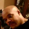 Dwayne Grimes - @dwayne.grimes - TikTok