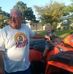 Dwayne Grimes - Facebook