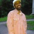 Dwayne Twiss St Grimes - @thageneral6165 - Instagram