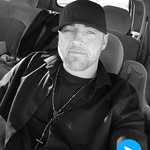 David Wayne Grubbs - @dwaynegrubbs81 - Instagram