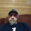 Dwayne Grubb275 - @dwaynegrubb275 - TikTok