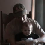Dwayne Grubb - @grubbdwayne - Instagram
