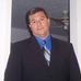 Dwayne Grubb - Facebook