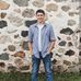 Dwayne Grubb - Facebook